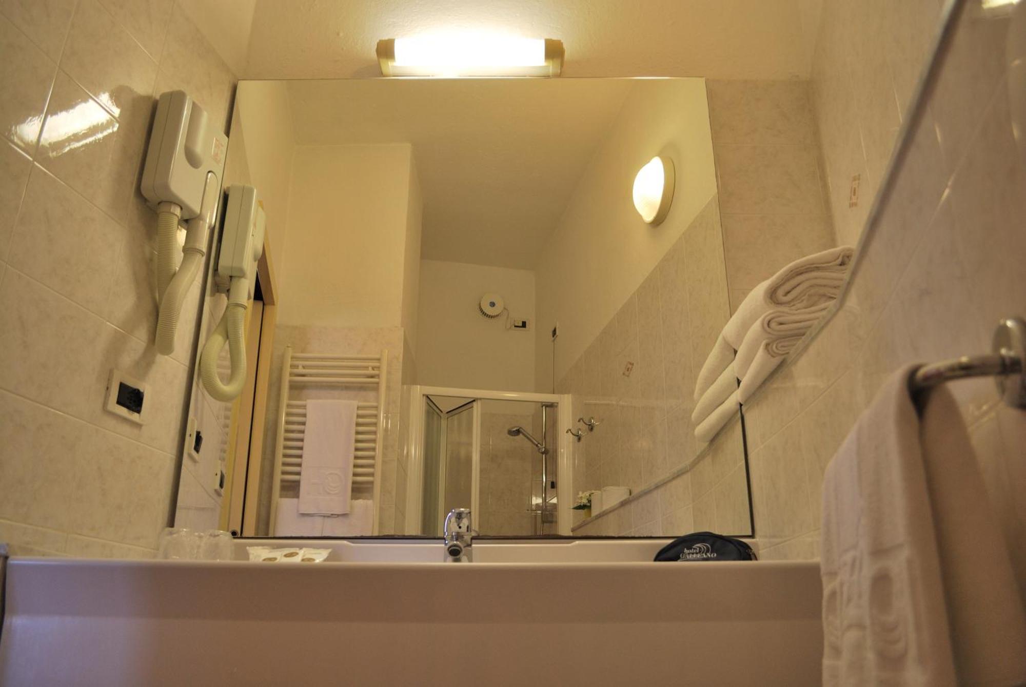 Hotel Galleano Laigueglia Room photo